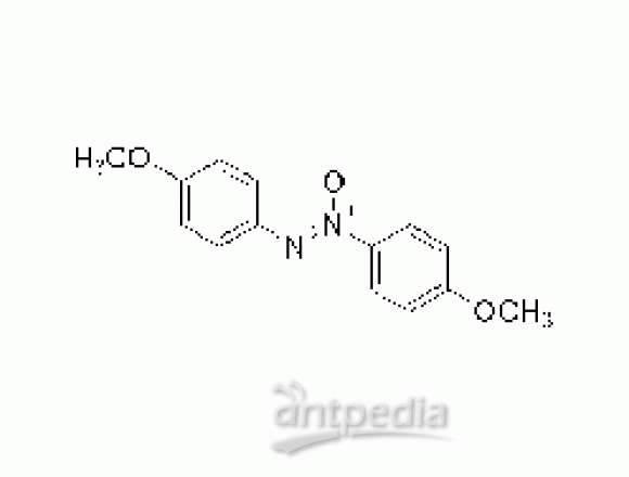 4,4'-氧化偶氮苯甲醚
