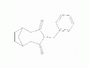 Amberlite ® IRA402 强碱型阴离子交换树脂