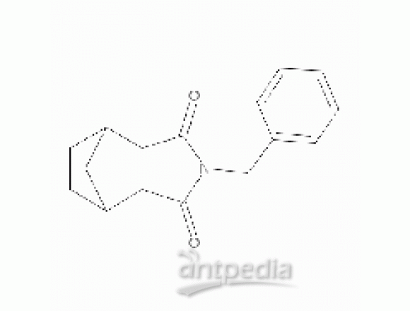Amberlite ® IRA402 强碱型阴离子交换树脂