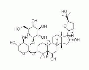 黄芪皂苷 III