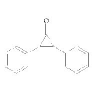 二苯基环丙烯酮