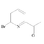 2-<em>乙酰</em>基-6-溴<em>吡啶</em>