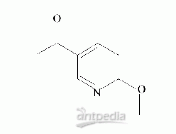 5-乙酰基-2-甲氧基吡啶