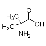 DL-α-氨基异<em>丁酸</em>
