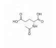 N-乙酰-D-谷氨酸