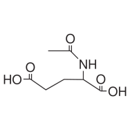 N-乙酰-DL-<em>谷氨酸</em>
