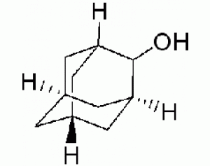 2-金刚烷醇