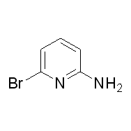 <em>2</em>-溴-6-<em>氨基</em><em>吡啶</em>