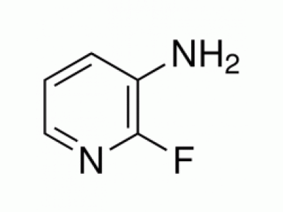 3-氨基-2-氟吡啶
