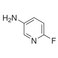 5-氨基-2-<em>氟</em><em>吡啶</em>