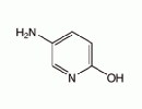 5-氨基-2-羟基吡啶