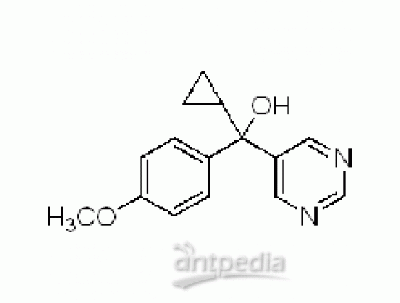 嘧啶醇