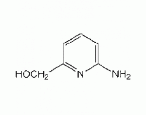 2-氨基-6-吡啶甲醇