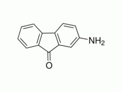 2-氨基-9-芴酮