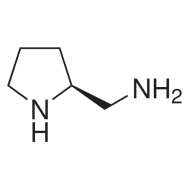 (S)-2-(氨甲基)吡咯烷