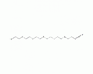 17-叠氮-3,6,9,12,15-五氧杂十七烷-1-胺