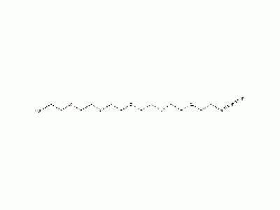 17-叠氮-3,6,9,12,15-五氧杂十七烷-1-胺