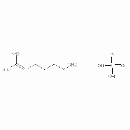 硫酸胍基丁胺