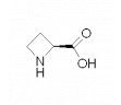 L-氮杂环丁烷-2-羧酸