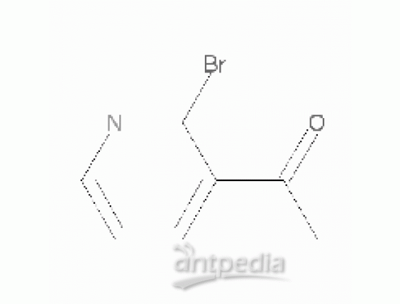 3-乙酰基-2-溴吡啶
