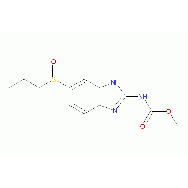 <em>Albendazole</em> Oxide