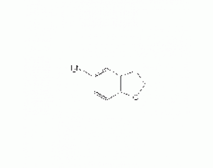 5-氨基-2,3-二氢苯并[b]呋喃