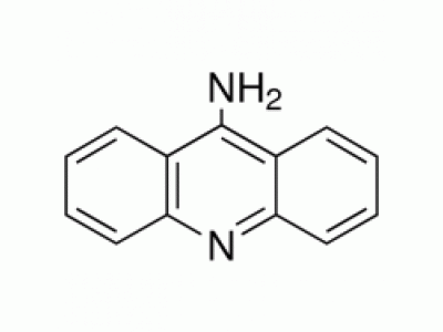 9-氨基吖啶