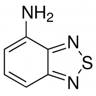 4-氨基-2,1,3-苯并<em>噻</em><em>二</em><em>唑</em>