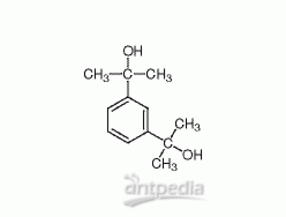 α,α'-二羟基-1,3-二异丙基苯