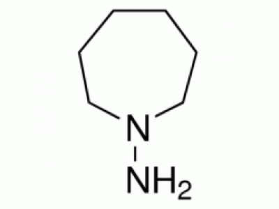 1-氨基高哌啶