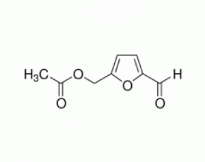 5-乙酰氧基甲基糠醛