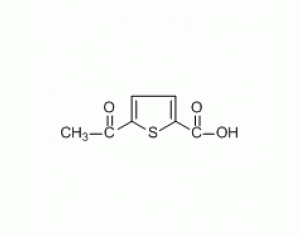 5-乙酰基噻吩-2-甲酸