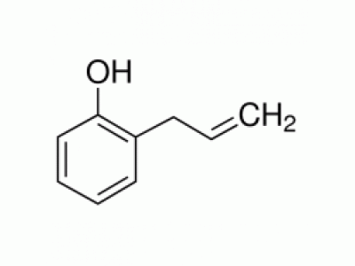 2-烯丙基苯酚