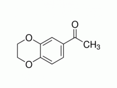 6-乙酰基-1,4-苯并二恶烷