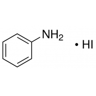 苯胺氢碘酸盐