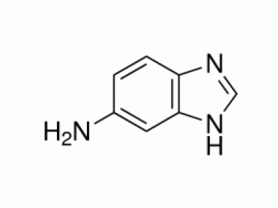5-氨基苯并咪唑