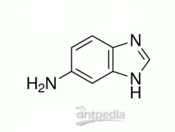 5-氨基苯并咪唑