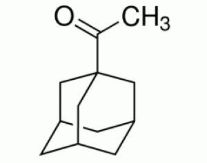 1-乙酰基金刚烷