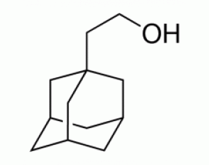 1-金刚烷乙醇