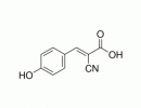 α-氰基-4-羟基肉桂酸