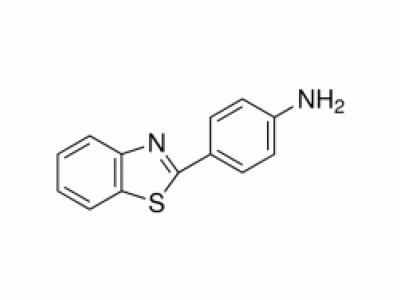 2-(4-氨基苯基)苯并噻唑