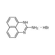 2-氨基白啶氢溴化物[硫酸根用<em>沉淀</em>试剂]