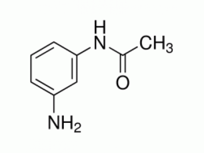 3'-氨基乙酰苯胺
