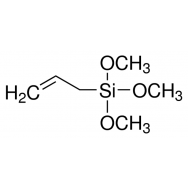 烯丙基三甲氧基硅烷
