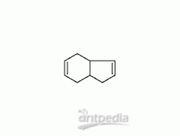 3a,4,7,7a-四氢茚(含稳定剂BHT)