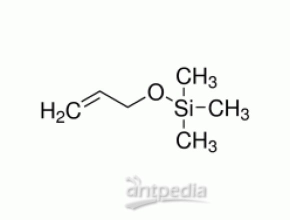 烯丙氧基三甲基硅烷