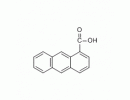 1-蒽羧酸