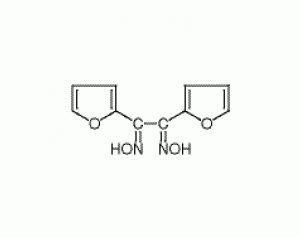 α-联呋喃甲酰二肟