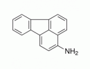 3-氨基荧蒽