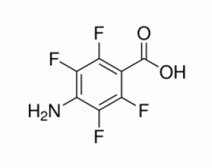 4-氨基-2,3,5,6-四氟苯甲酸